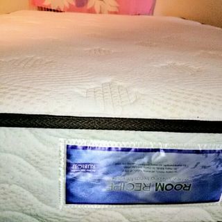 ダブルサイズマットレス☆