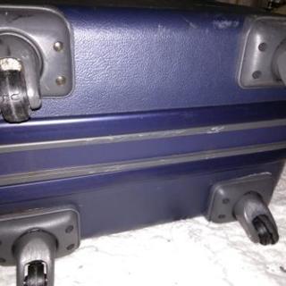 【大幅値下げ】ロジェール(LOJEL) スーツケース