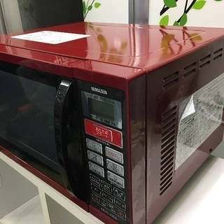 引越屋🉐冷蔵庫/洗濯機/オーブンレンジ🉐 一人暮らし  三点セット