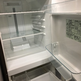 引越屋🉐冷蔵庫/洗濯機/オーブンレンジ🉐 一人暮らし  三点セット