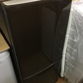 引越屋
