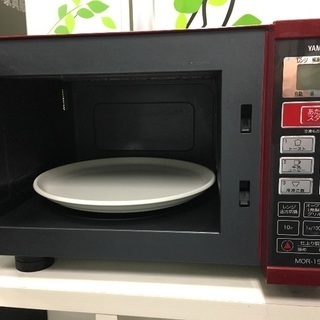 引越屋🉐冷蔵庫/洗濯機/オーブンレンジ🉐 一人暮らし  三点セット