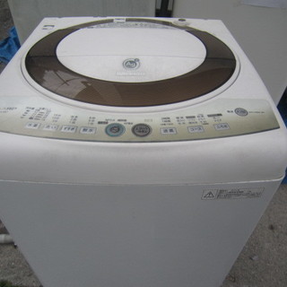 シャープ ES-A70E7-N 洗濯機7キロ 2012年製 シャープ ES-A70E7-N 洗濯機7キロ 2012年製