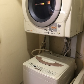 SANYOハイパワー電気乾燥機 CDE-ST60