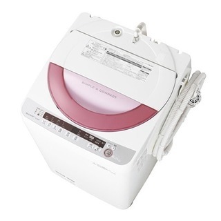 【美品】洗濯機、冷蔵庫、電子レンジ、レンジ台