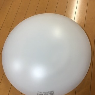 取引中 ☆照明器具