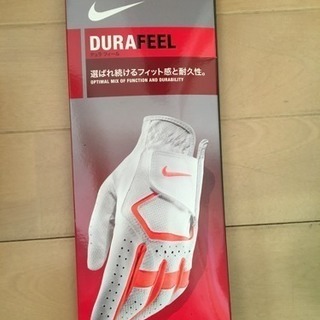 ゴルフクラブハーフセット(レディース)