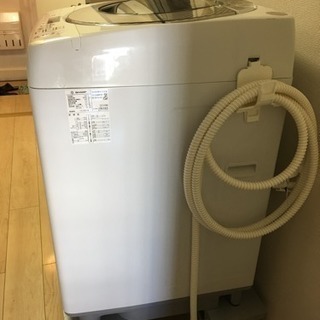 中古 全自動洗濯機シャープ SHARP ES-GV90P-N 9.0kgゴールド 中古 全自動洗濯機シャープ SHARP ES-GV90P-N 9.0kgゴールド