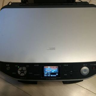 EPSON プリンターの中古が安い！激安で譲ります・無料であげます(269ページ目)｜ジモティー