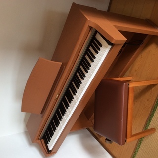 電子ピアノ KAWAI  CN22C 09年製