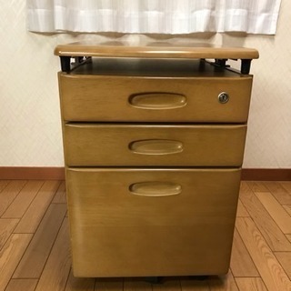 学習机用袖机 中古品