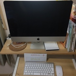 iMac