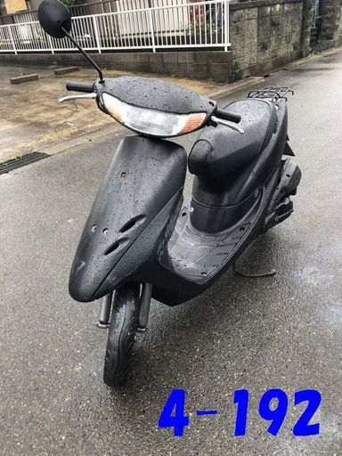 お取引頂きました。☆GARAGE-ECO千音寺☆　4-192名古屋市中川区より!!