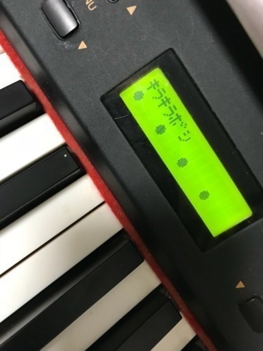 KAWAI電子ピアノPW1000 | chiptuning-plus.be