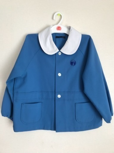 藍住西幼稚園 園児服 120 男子 Ryo 板野の子供用品の中古あげます 譲ります ジモティーで不用品の処分