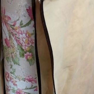 ほぼ新品！》エマスリープ ダブルマットレス