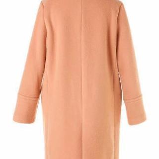 ブランドVINSIC (超大容量）20000mAh ポータブルチャージャー 4色d'un