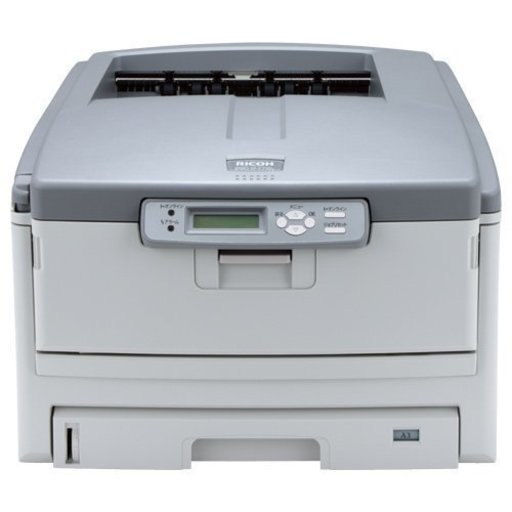 リコーIpsio SP C710e