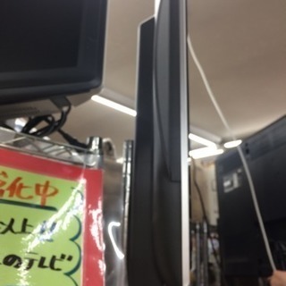 SHARP LC-40LX3 40型液晶テレビ 2011年式