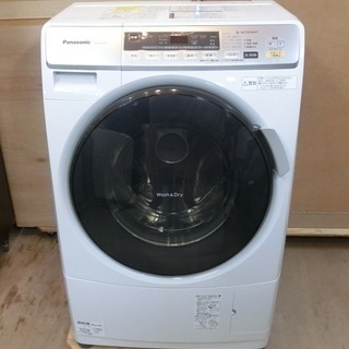 東芝 4.5k 洗濯機 AW-45M5 2018年 I068