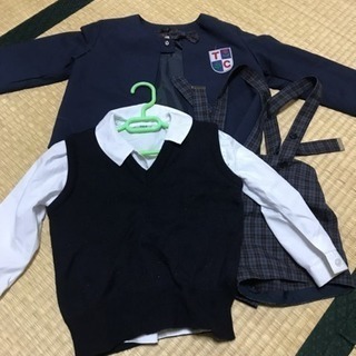 寺門保育園 制服 Himahafuto 東岸和田のキッズ用品 子供服 の中古あげます 譲ります ジモティーで不用品の処分