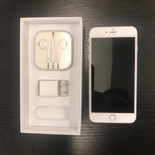 ソフトバンク iPhone6plusの美品 バッテリー交換済 | www.luttesenegal.com