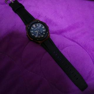 G-steel G-SHOCK 生産終了 ローズゴールド 並行輸入品 新品未開封