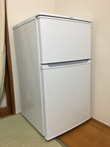 ☆新品買うよりこっち！☆ほぼ新品！