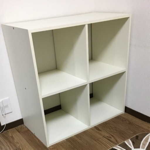 窓 またはどちらか 吸い込む カラー ボックス 正方形 tenjosajiki.jp