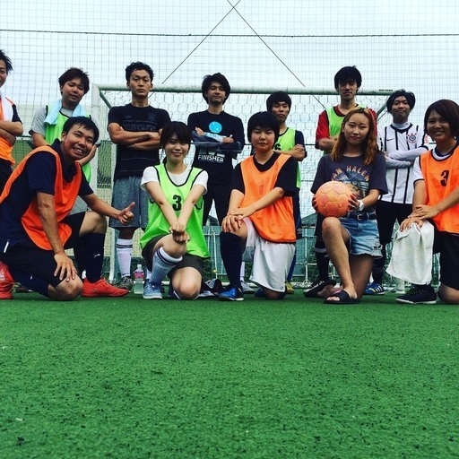 肌触りがいい サッカー フットサルの試合やトレーニングの休憩に 愛車で着替えや休憩 宿泊ができますノア ヴォクシー70 カーテン サンシェード リア プレゼント対象商品 Www Iacymperu Org 肌触りがいい サッカー フットサルの試合やトレーニングの休憩に 愛車で着替えや休憩 宿泊ができますノア ヴォクシー70 カーテン サンシェード リア プレゼント対象商品 Www Iacymperu Org
