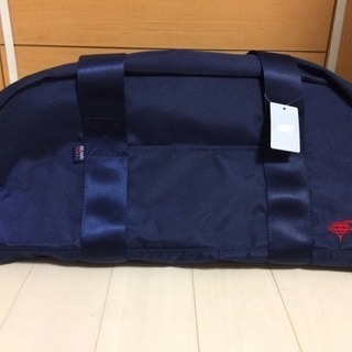 新品】【未使用】BEAMS GOLF ビームス ゴルフ ボストンバッグ