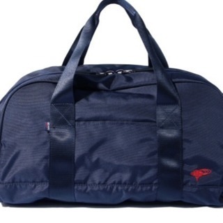 新品】【未使用】BEAMS GOLF ビームス ゴルフ ボストンバッグ