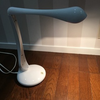 たけやん様 リクエスト 2点 まとめ商品 たけやん〔プロフ必読］様