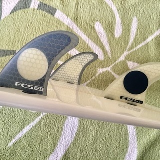 サーフボード  ショートボード「波乗り達人 6\'3\