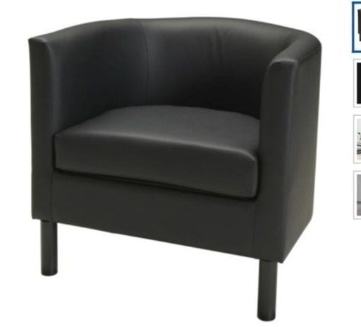 Ikea イケア 1人掛けソファ 定価9800円 Cm123 北九州の家具の中古あげます 譲ります ジモティーで不用品の処分 Ikea イケア 1人掛けソファ 定価9800円 Cm123 北九州の家具の中古あげます 譲ります ジモティーで不用品の処分
