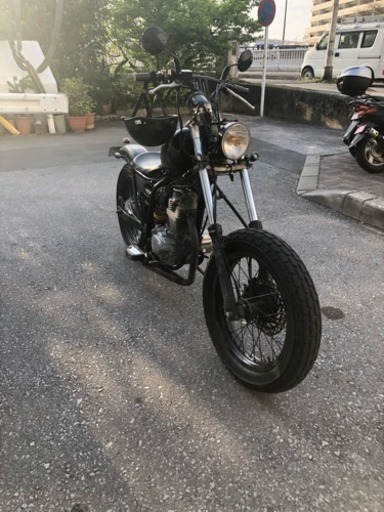 FTR 223 値下げしました。