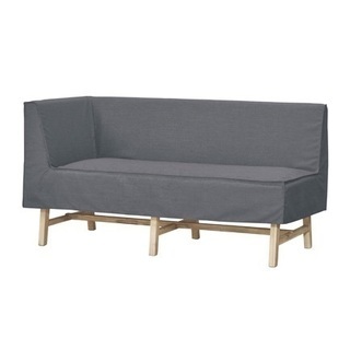 【値下げ】unico MANOAダイニングテーブル・ソファ