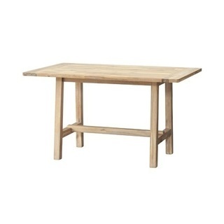 【値下げ】unico MANOAダイニングテーブル・ソファ