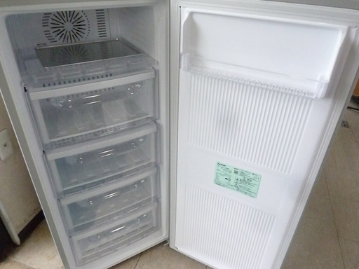 晩ごはん 医学 付与 冷凍庫 三菱 電機 Butahachido Jp