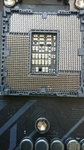 マザーボード、SSD32GB ASUS マザーボード + Ryzen 5 5600X + ssd 32gb