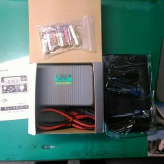 絶縁抵抗計 KYORITSU KEW3021