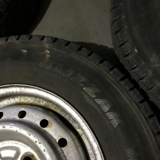 国産スタッドレスタイヤ12インチ-EMPORIO ARMANI 長袖ロングニットカーディガングレー42