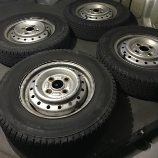 国産スタッドレスタイヤ12インチ-EMPORIO ARMANI 長袖ロングニットカーディガングレー42