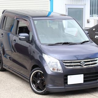 スーパーダウンサス|スズキの中古車|ジモティー