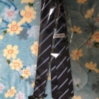 リクルートスーツ セットアップ(縁起物)美品