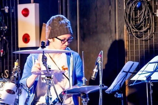 小郡市 筑紫野市ドラム教室月1回2600円 自由に選べます Ryo1rock 津古のドラムの生徒募集 教室 スクールの広告掲示板 ジモティー