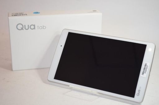 iPad Quatab 2016