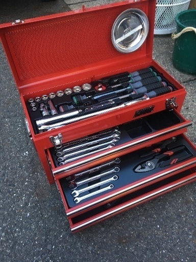 レンタル ガレージ 時間貸 ふとし 名古屋のその他の無料広告 無料掲載の掲示板 ジモティー