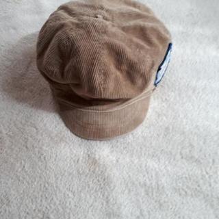 帽子50