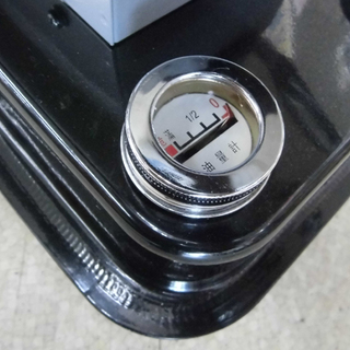 スティーブアラン別注バブアー トランスポートジャケット-ナカトミ SPOT HEATER スポットヒーター ジェットヒーター 業務用ホットガン KH5-30(50Hz専用) 札幌 西区 西野